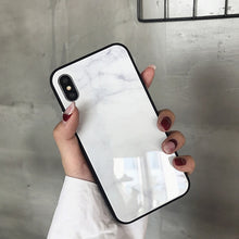 Load image into Gallery viewer, iphone x,xs PHONECASE