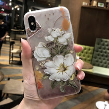 Load image into Gallery viewer, İPHONE 7,8PLUS,XS MAX PHONECASE