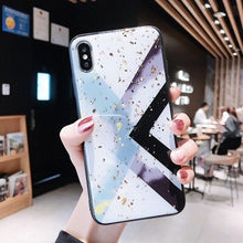 Load image into Gallery viewer, İPHONE XR,XS MAX,X,8 PHONECASE